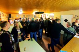 2024-02-24_mfr winterparty 02